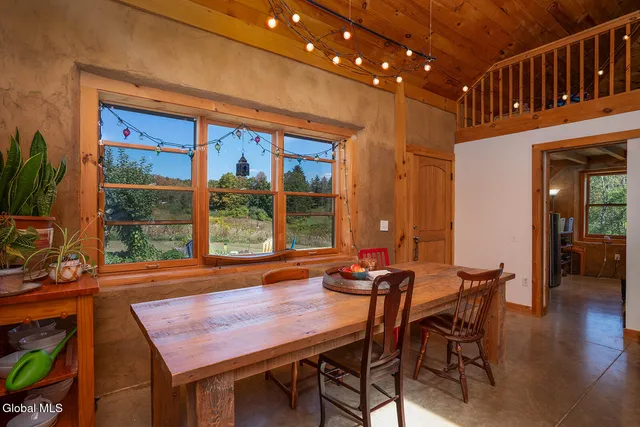 $549,900 | 76 Joe Bean Road, Salem, NY 12865