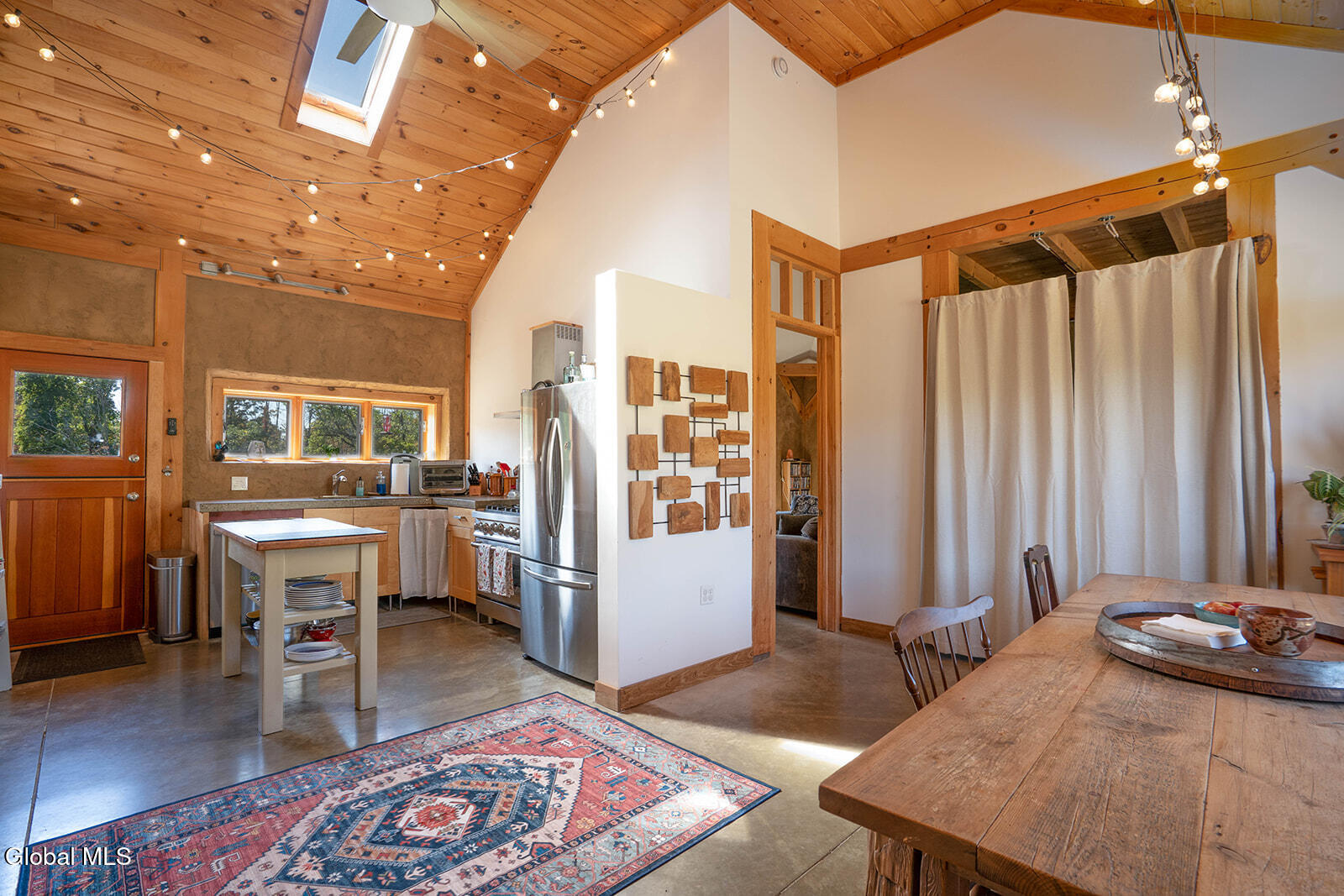 76 Joe Bean Road Salem, NY 12865 - Photo 12 of 49 _DSC6902-Edit