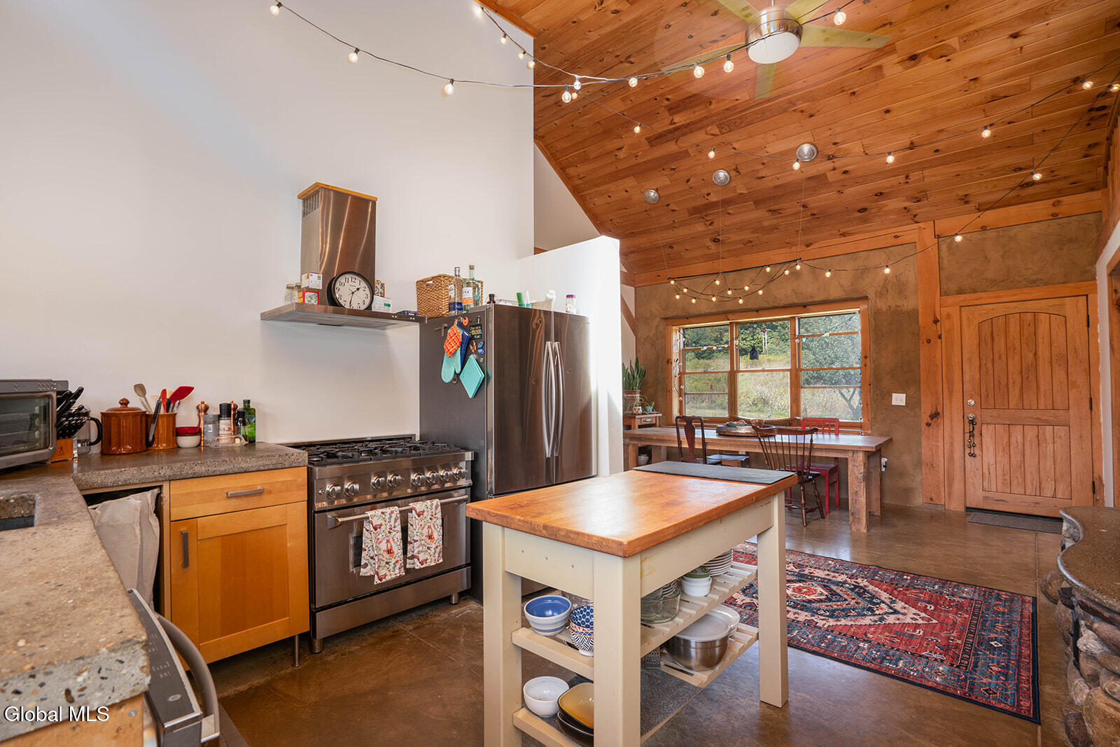 76 Joe Bean Road Salem, NY 12865 - Photo 13 of 49 _DSC6916-Edit