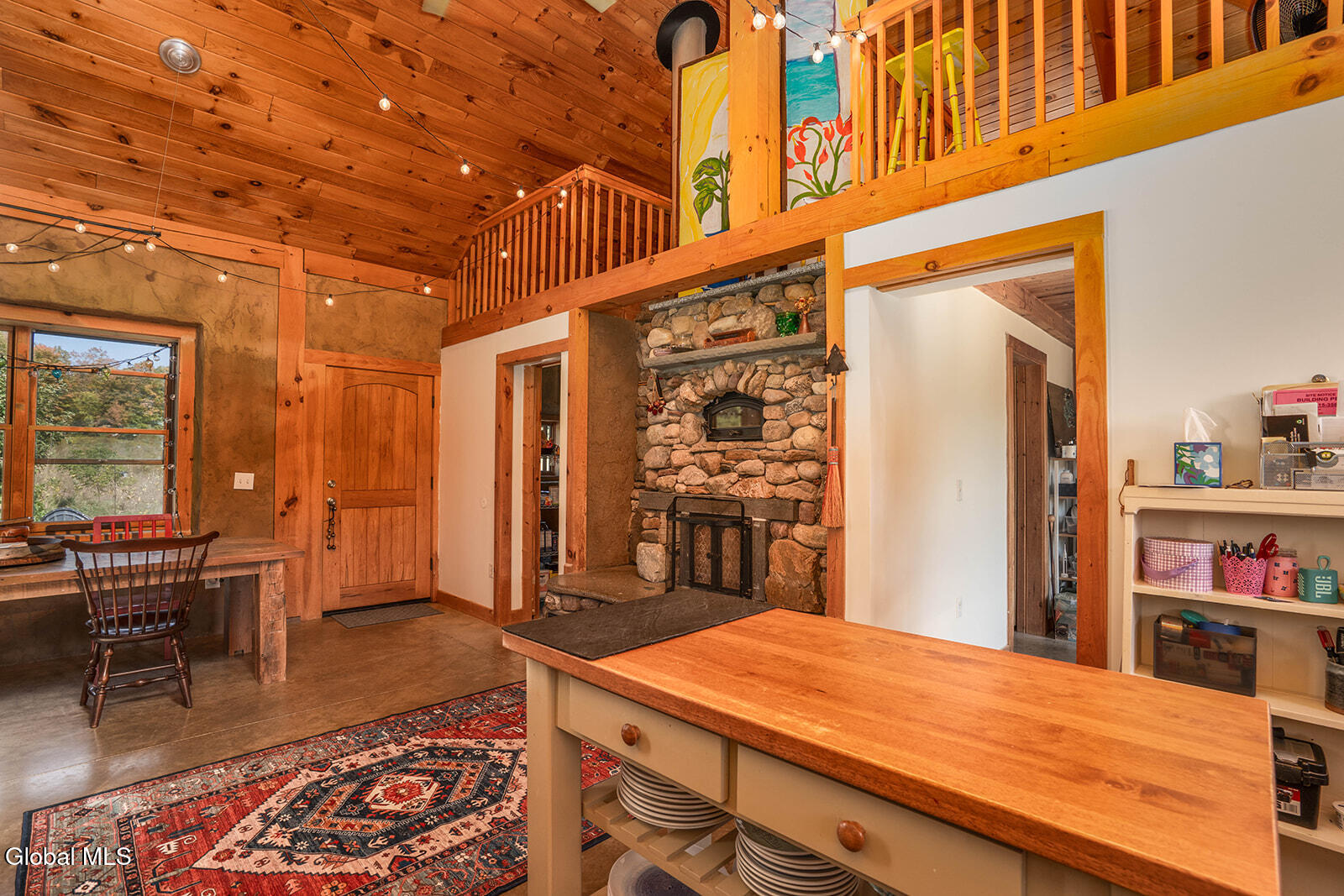 76 Joe Bean Road Salem, NY 12865 - Photo 17 of 49 _DSC6935-Edit