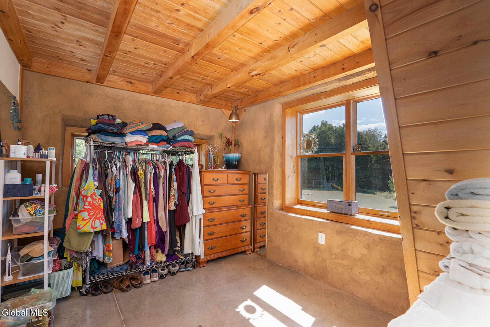 76 Joe Bean Road Salem, NY 12865 - Photo 18 of 49 _DSC6940-Edit