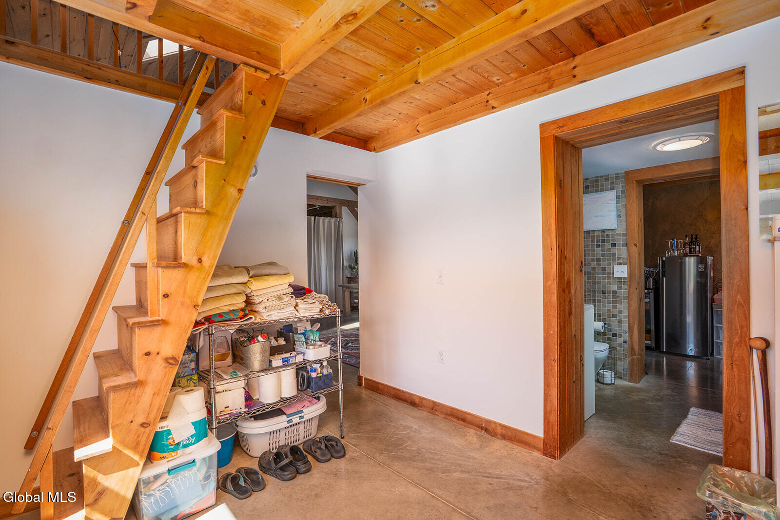 76 Joe Bean Road Salem, NY 12865 - Photo 19 of 49 _DSC6945-Edit