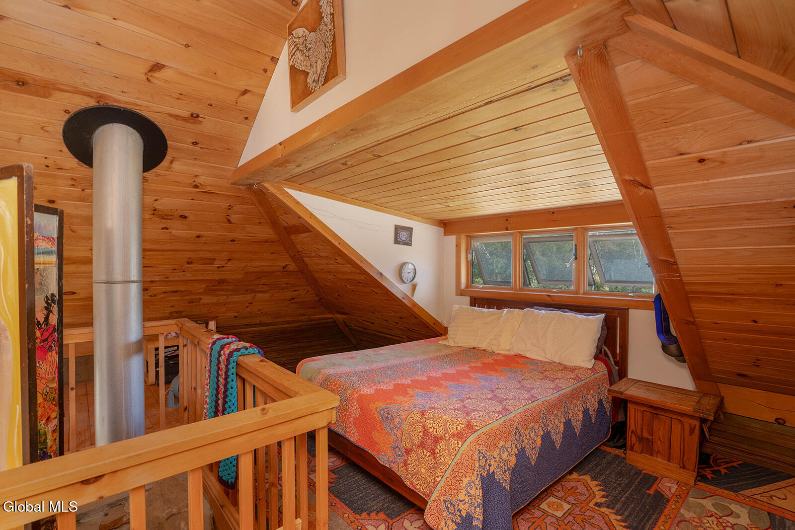 76 Joe Bean Road Salem, NY 12865 - Photo 20 of 49 _DSC7095-Edit