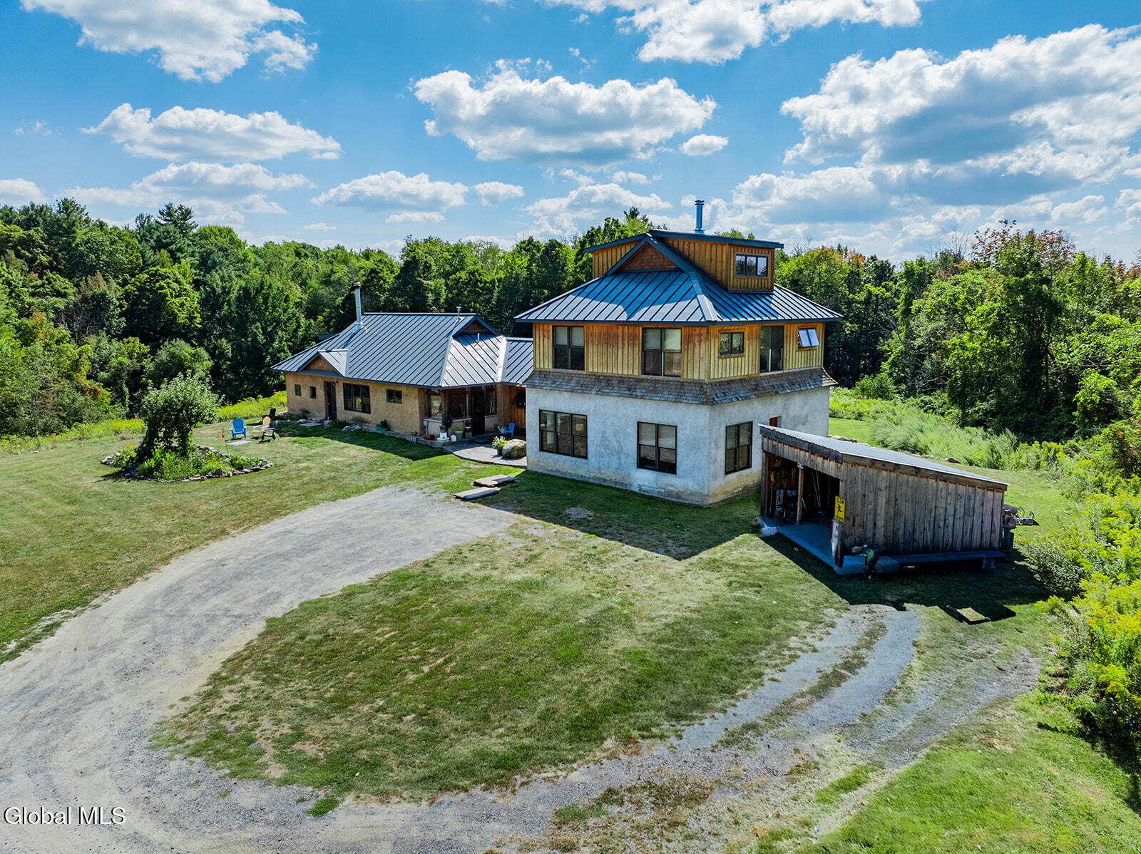 76 Joe Bean Road Salem, NY 12865 - Photo 2 of 49 DJI_0214-HDR