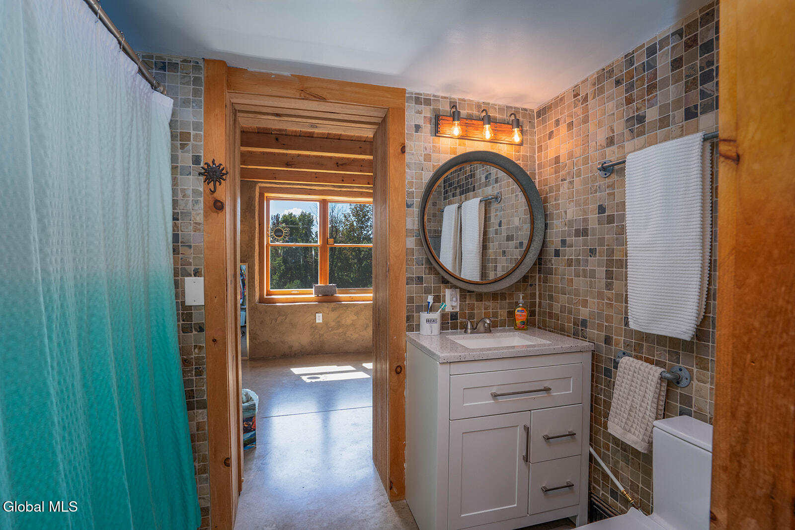 76 Joe Bean Road Salem, NY 12865 - Photo 21 of 49 _DSC6955-Edit