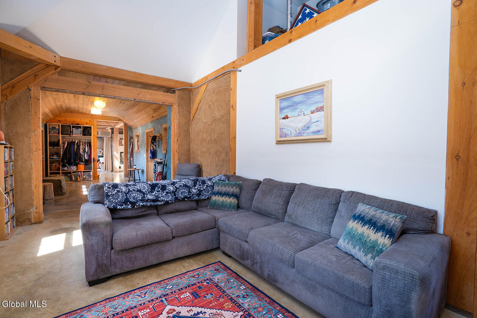 76 Joe Bean Road Salem, NY 12865 - Photo 22 of 49 _DSC6972-Edit