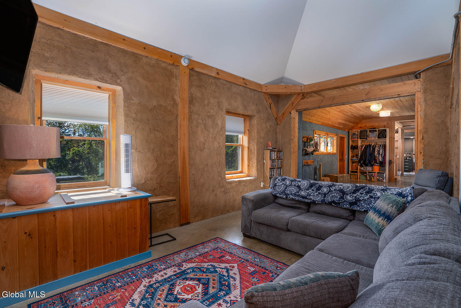 76 Joe Bean Road Salem, NY 12865 - Photo 23 of 49 _DSC6980-Edit