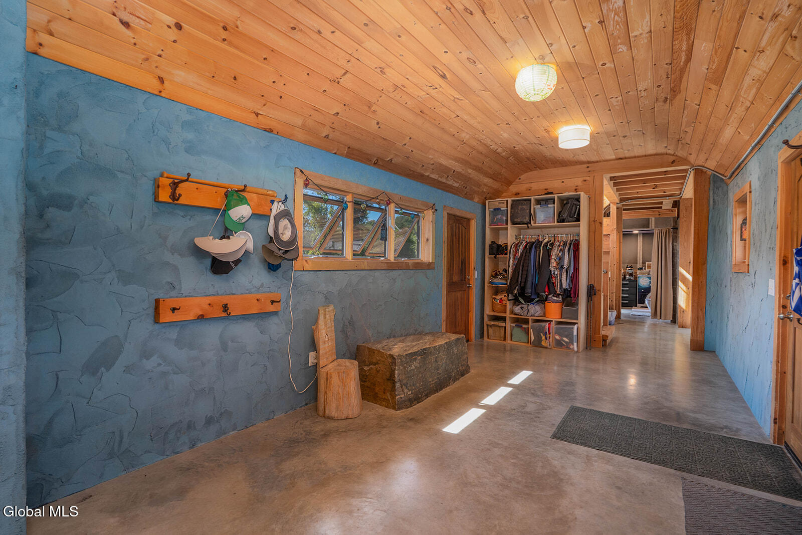 76 Joe Bean Road Salem, NY 12865 - Photo 24 of 49 _DSC6986-Edit