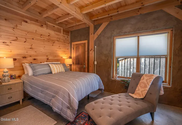 $549,900 | 76 Joe Bean Road, Salem, NY 12865