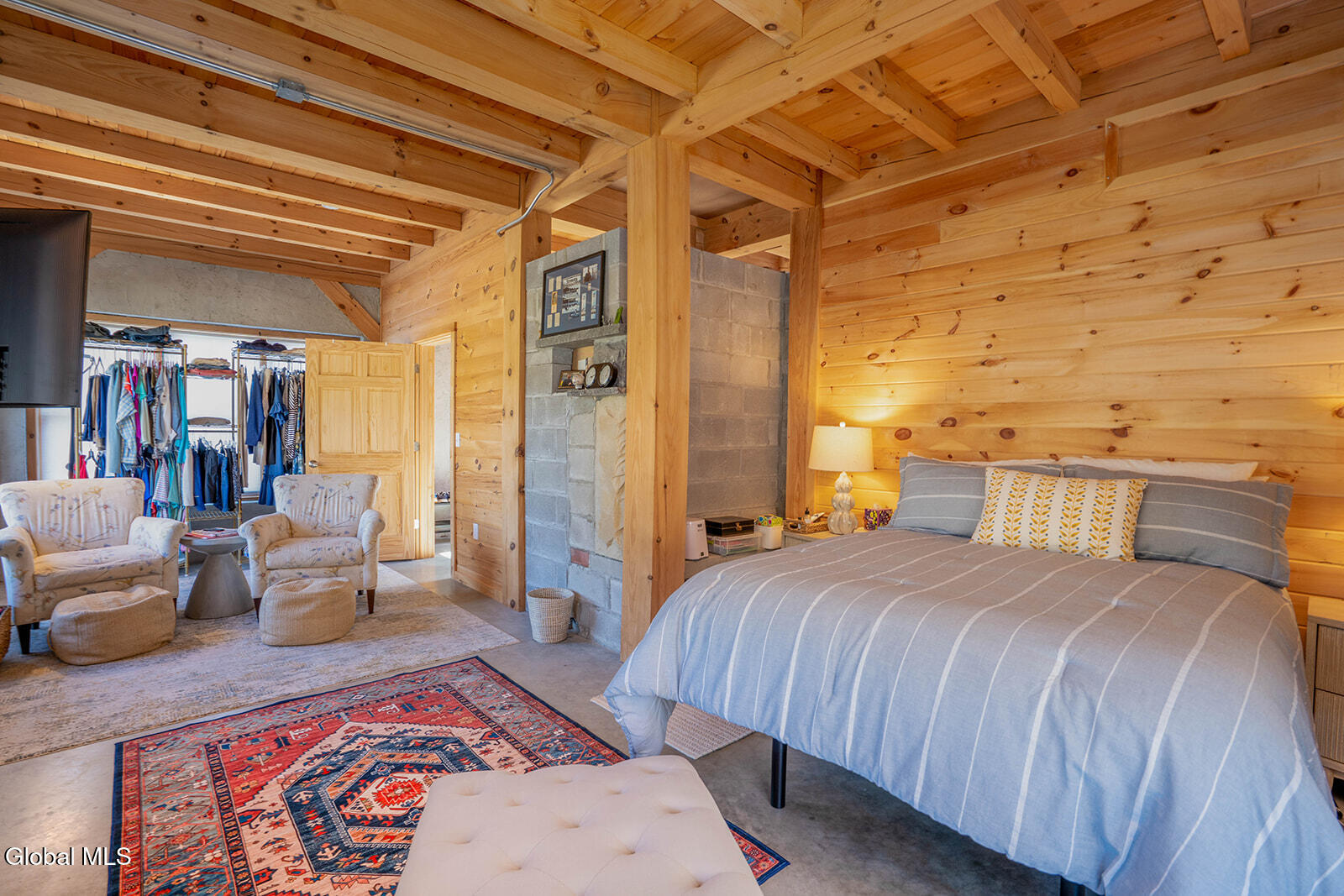 76 Joe Bean Road Salem, NY 12865 - Photo 27 of 49 _DSC7031-Edit