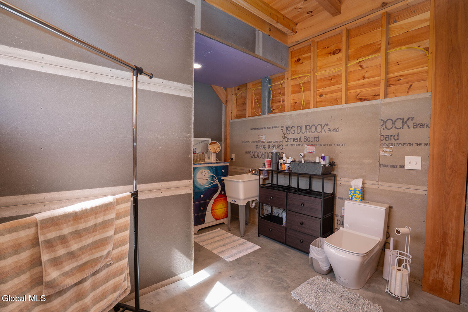 76 Joe Bean Road Salem, NY 12865 - Photo 28 of 49 _DSC7005-Edit