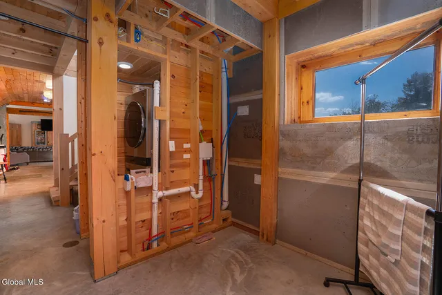 $549,900 | 76 Joe Bean Road, Salem, NY 12865