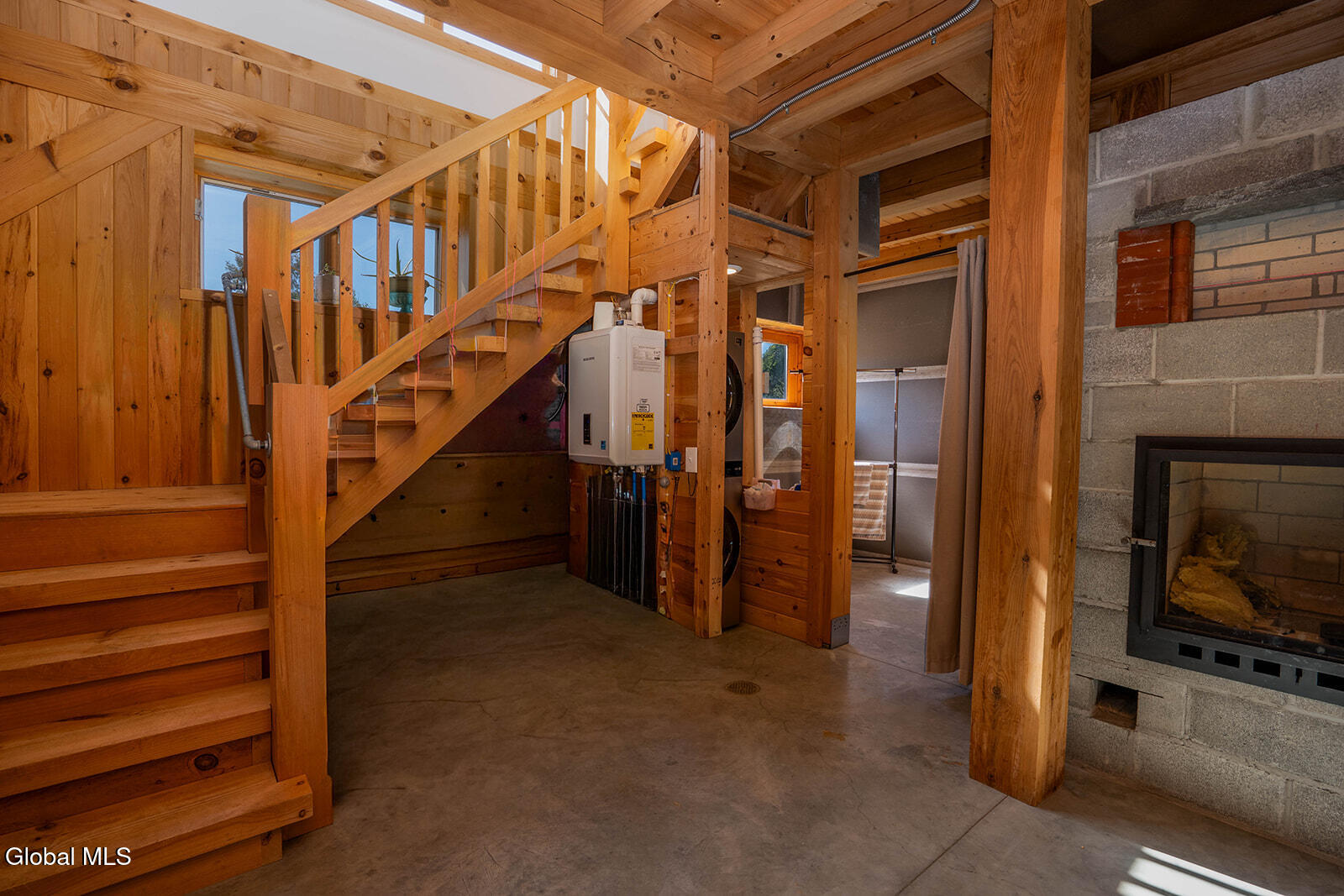 76 Joe Bean Road Salem, NY 12865 - Photo 30 of 49 _DSC7000-Edit