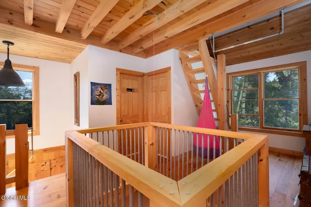 $549,900 | 76 Joe Bean Road, Salem, NY 12865