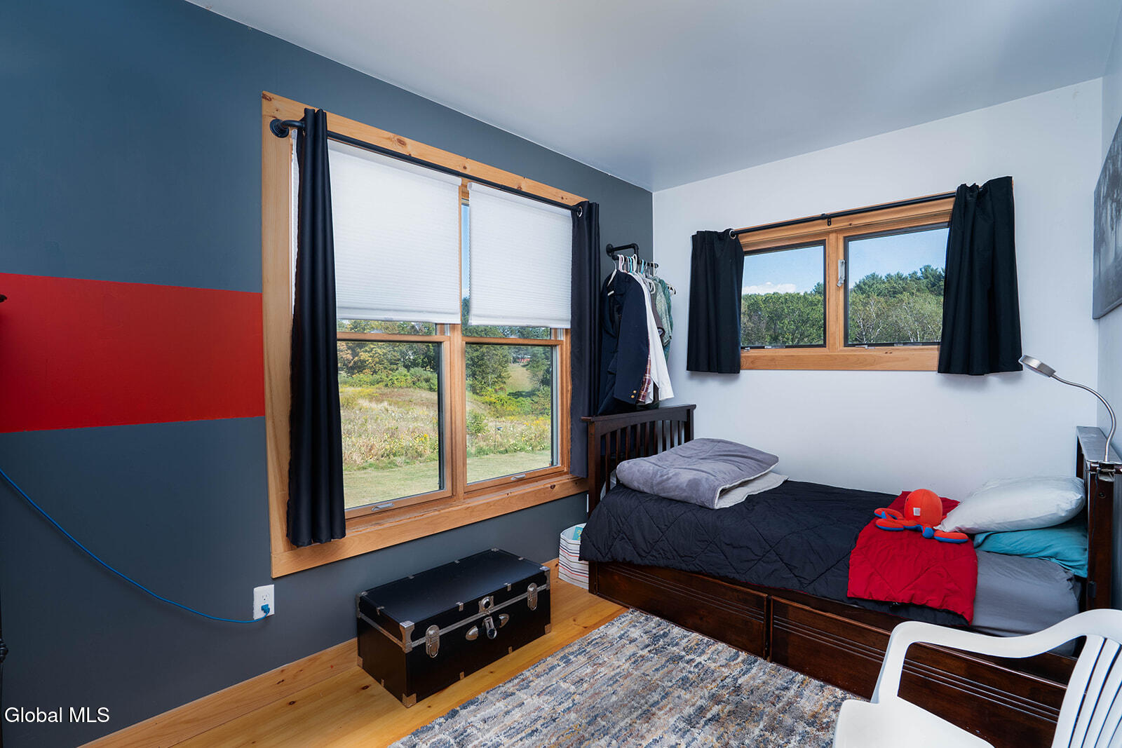 76 Joe Bean Road Salem, NY 12865 - Photo 32 of 49 _DSC7051-Edit