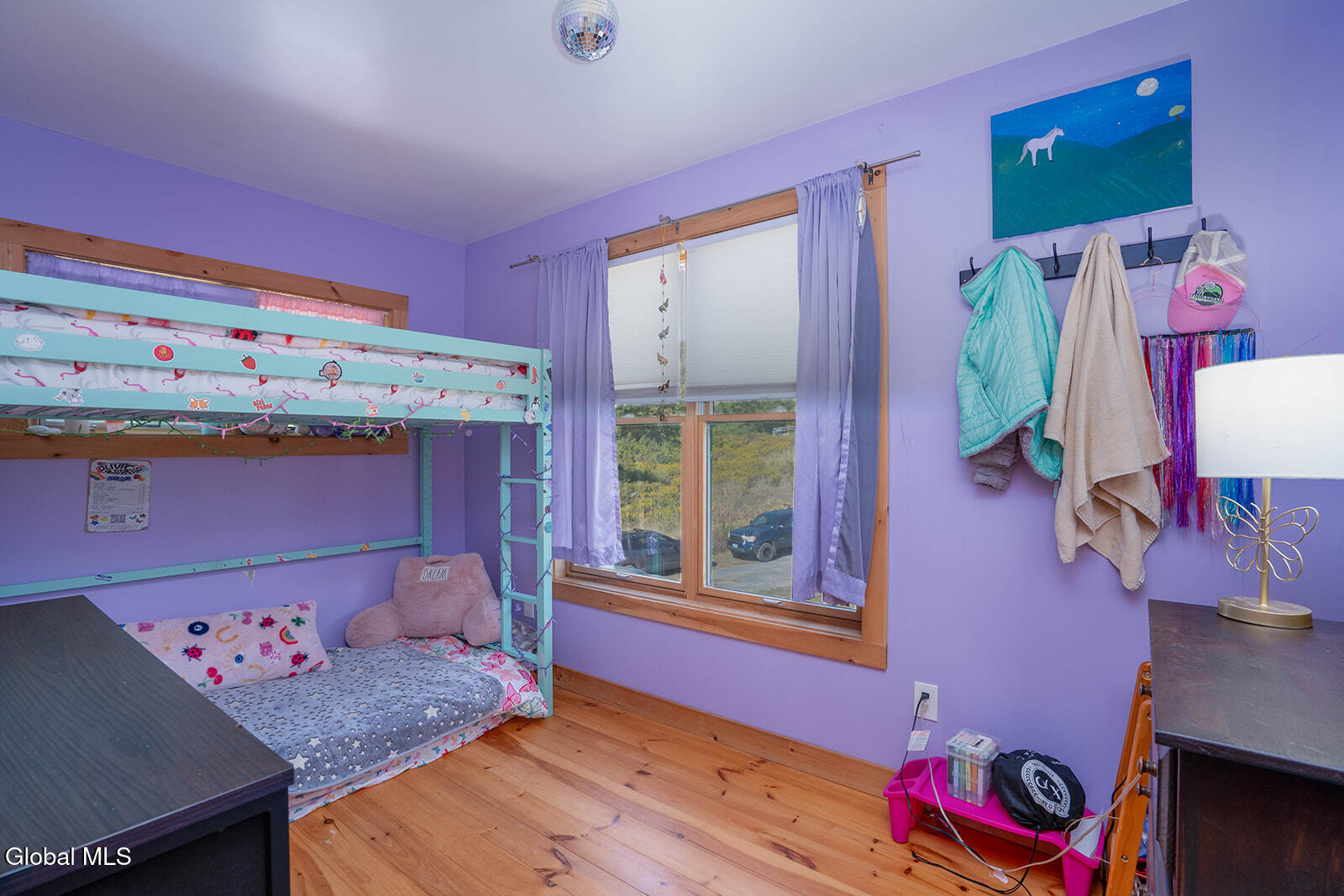 76 Joe Bean Road Salem, NY 12865 - Photo 33 of 49 _DSC7057-Edit