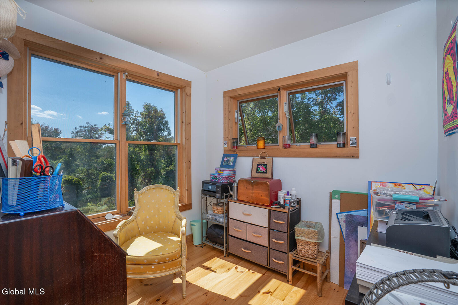 76 Joe Bean Road Salem, NY 12865 - Photo 34 of 49 _DSC7060-Edit