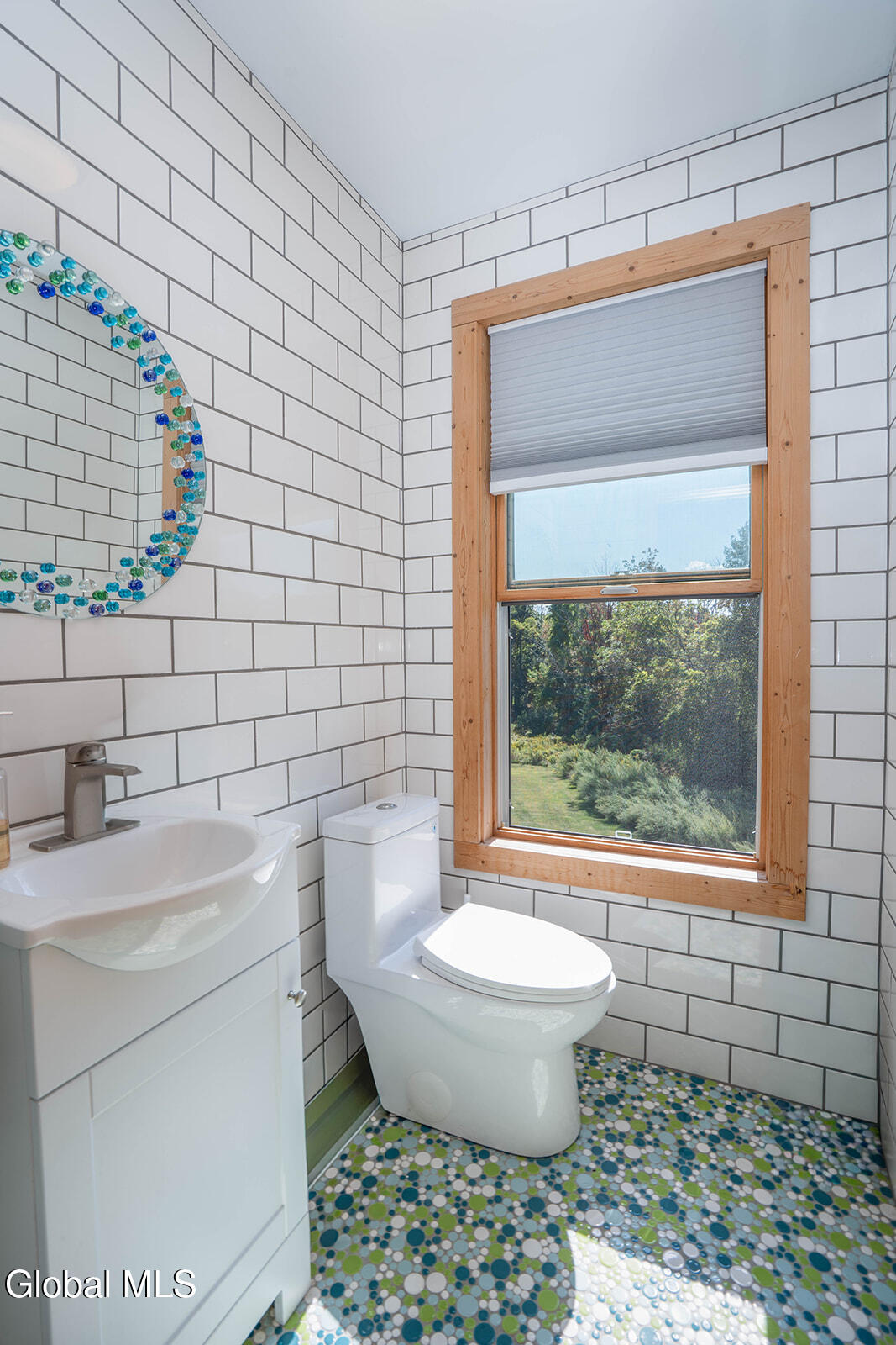 76 Joe Bean Road Salem, NY 12865 - Photo 35 of 49 _DSC7071-Edit