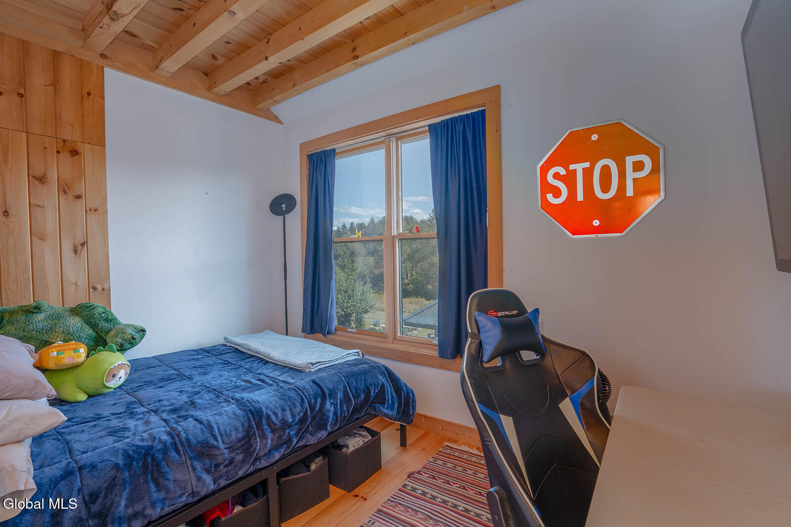 76 Joe Bean Road Salem, NY 12865 - Photo 36 of 49 _DSC7076-Edit