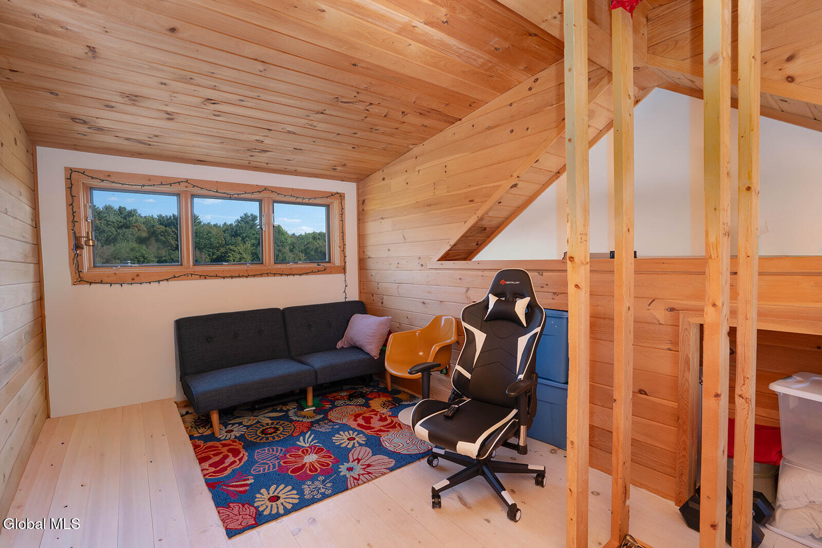 76 Joe Bean Road Salem, NY 12865 - Photo 37 of 49 _DSC7082-Edit