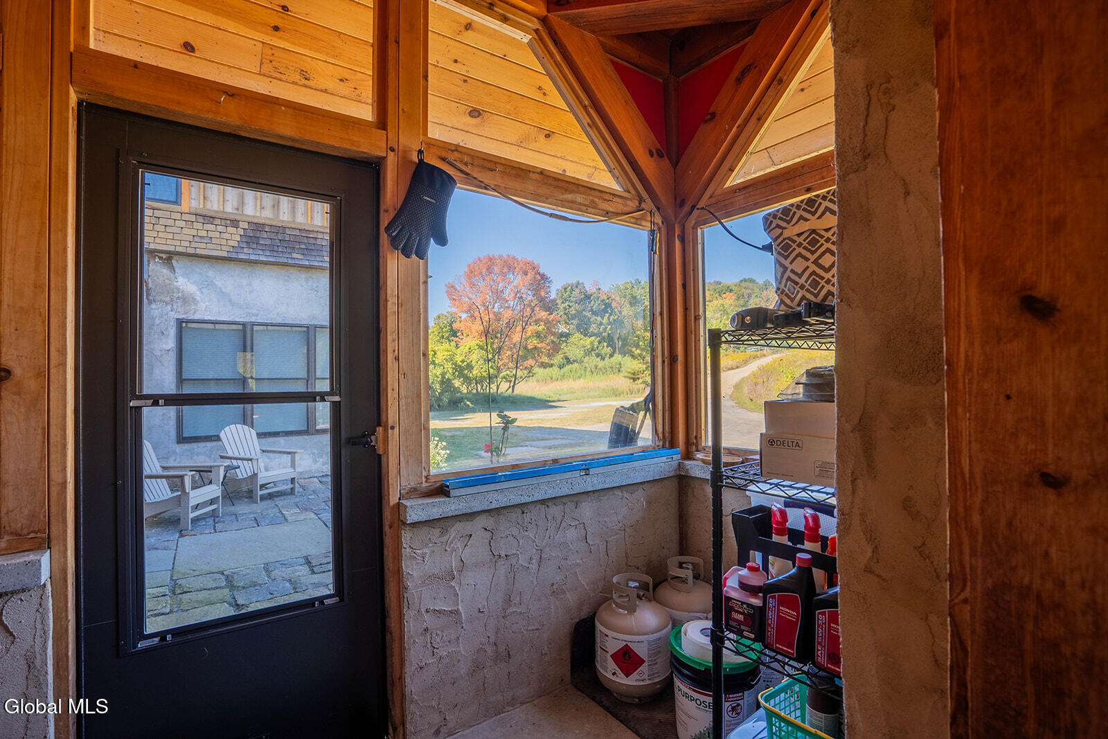 76 Joe Bean Road Salem, NY 12865 - Photo 39 of 49 _DSC7108-HDR