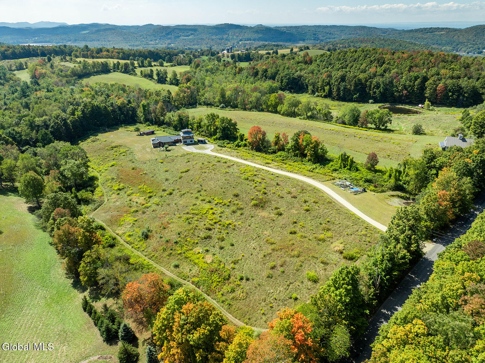 76 Joe Bean Road Salem, NY 12865 - Photo 40 of 49 DJI_0202-HDR