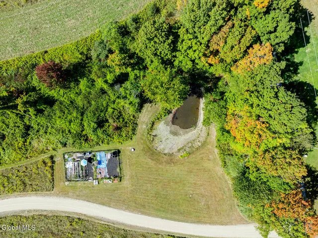 $549,900 | 76 Joe Bean Road, Salem, NY 12865