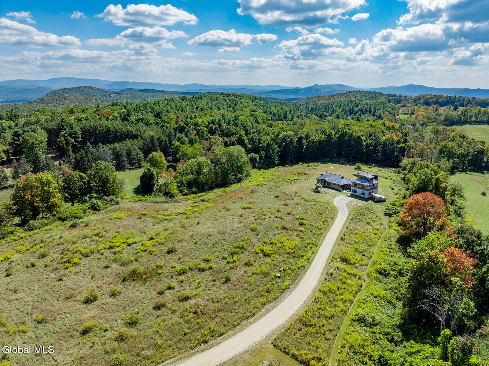 76 Joe Bean Road Salem, NY 12865 - Photo 42 of 49 DJI_0211-HDR