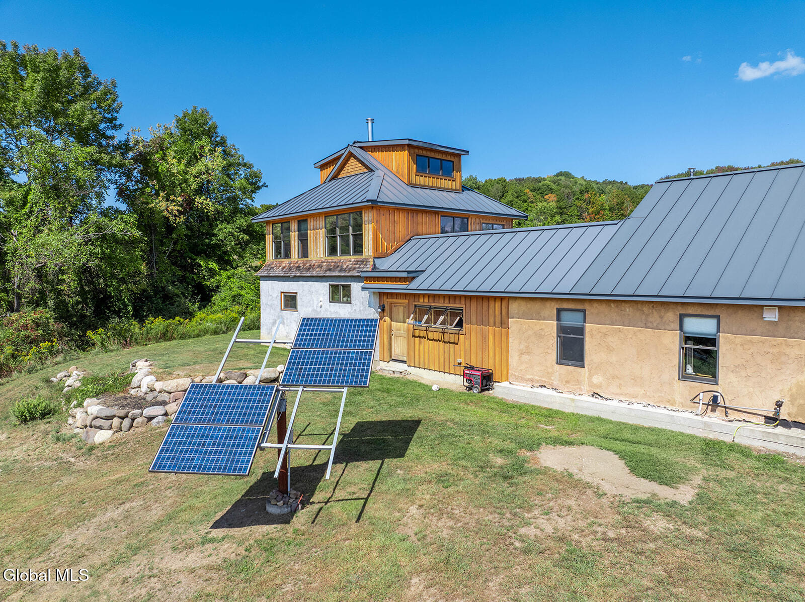 76 Joe Bean Road Salem, NY 12865 - Photo 44 of 49 DJI_0232-HDR