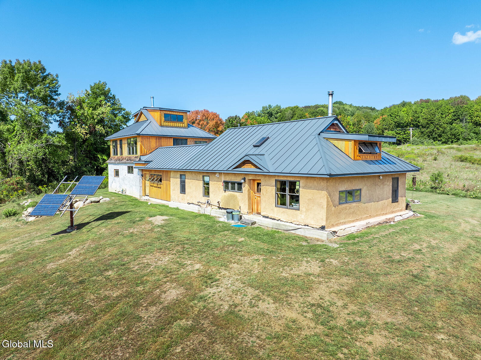 76 Joe Bean Road Salem, NY 12865 - Photo 45 of 49 DJI_0235-HDR