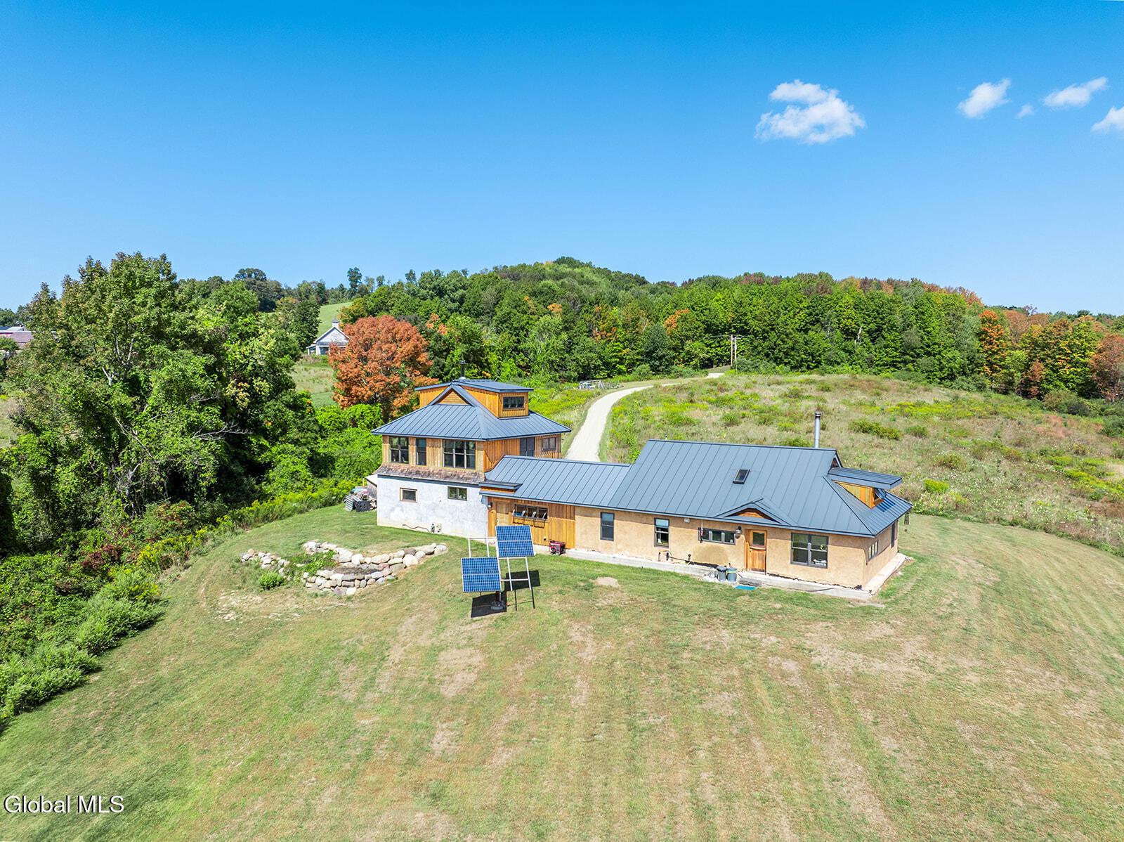 76 Joe Bean Road Salem, NY 12865 - Photo 46 of 49 DJI_0241-HDR