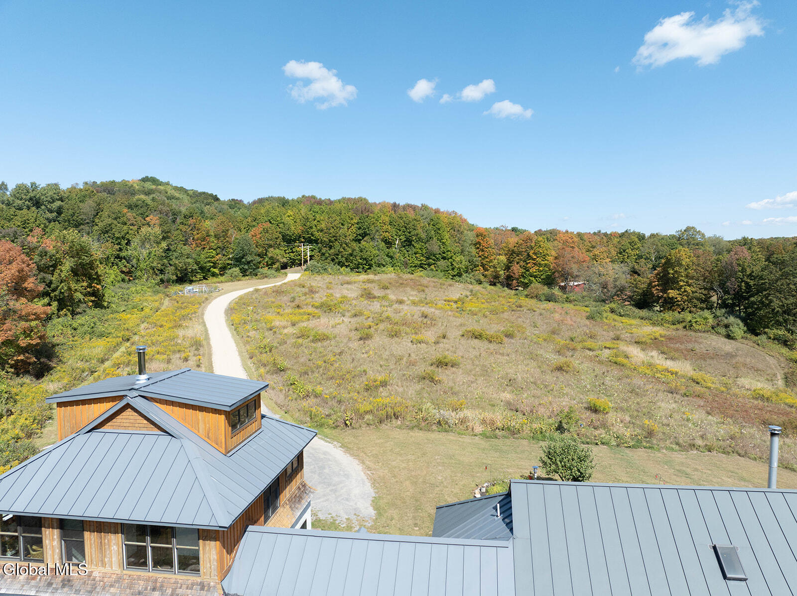 76 Joe Bean Road Salem, NY 12865 - Photo 47 of 49 DJI_0244