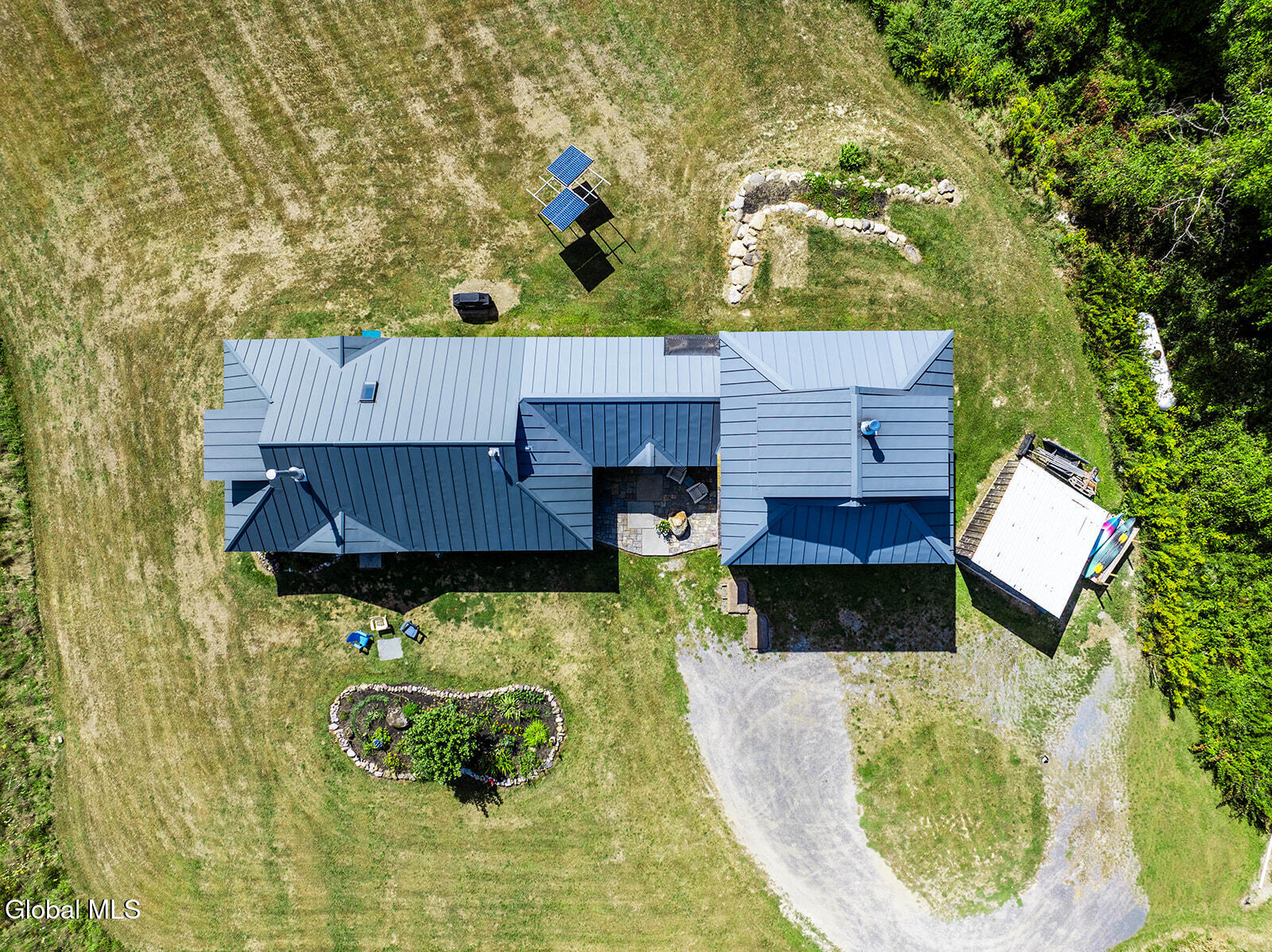 76 Joe Bean Road Salem, NY 12865 - Photo 48 of 49 DJI_0247-HDR