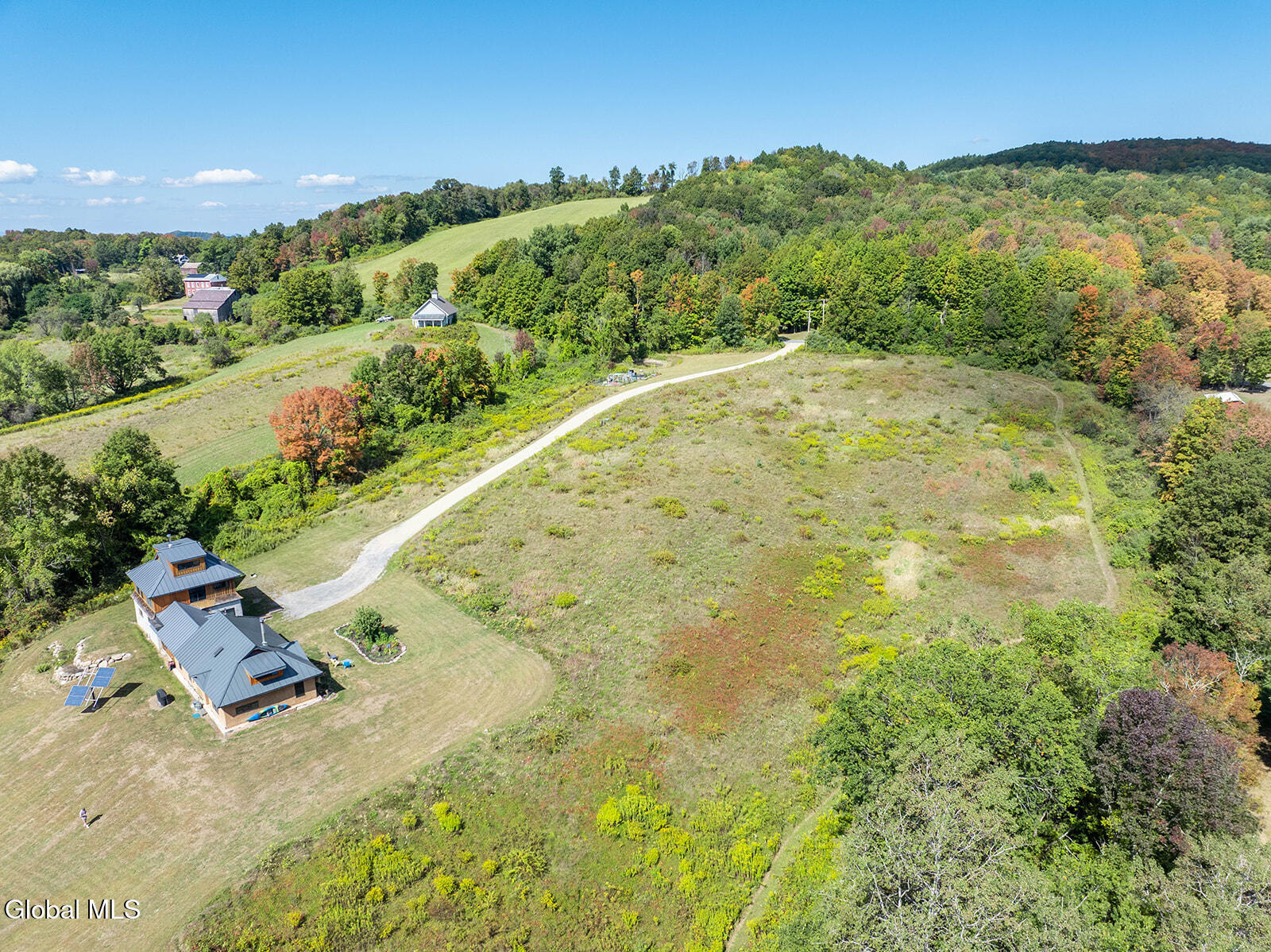 76 Joe Bean Road Salem, NY 12865 - Photo 49 of 49 DJI_0250-HDR
