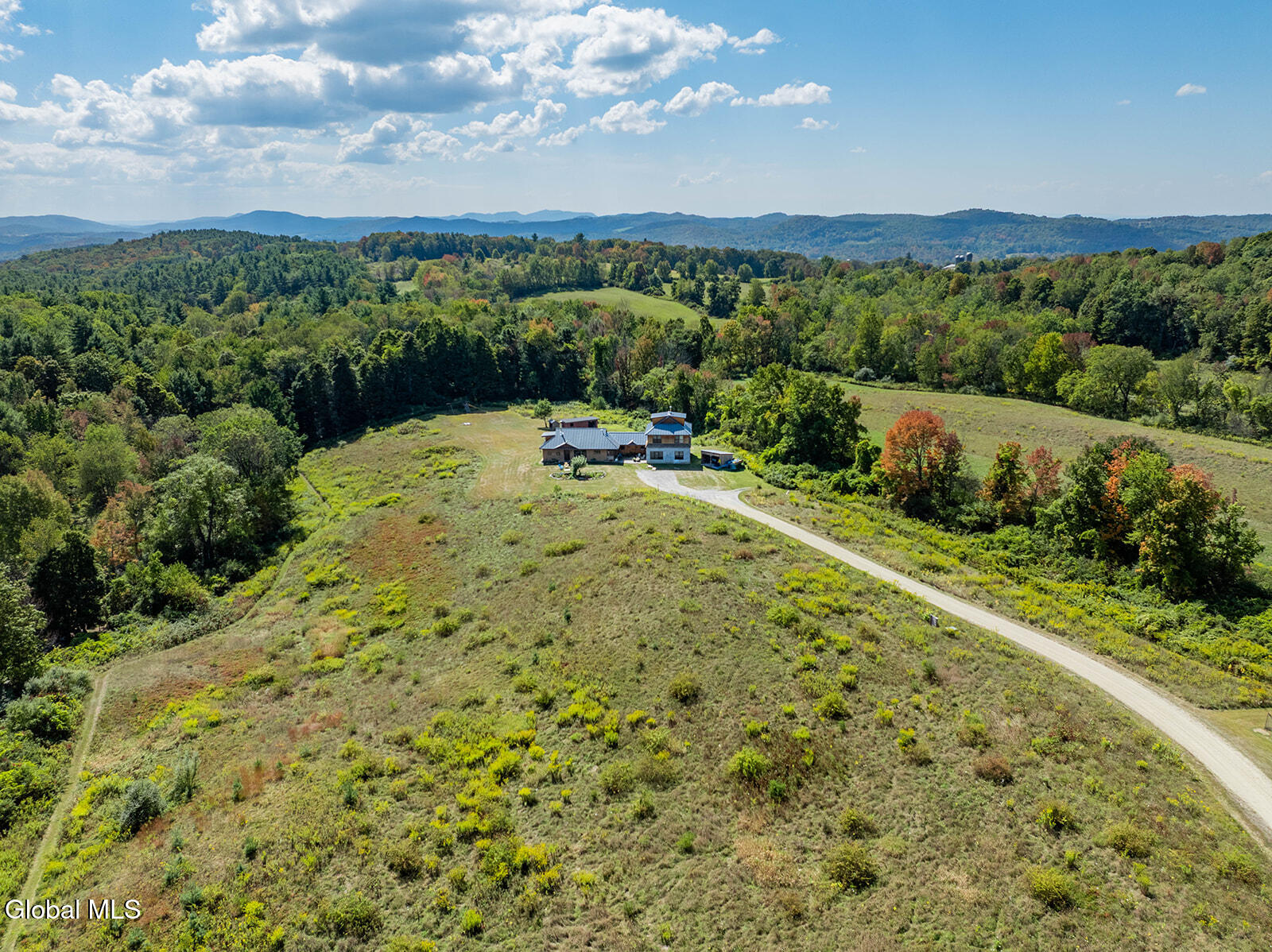 76 Joe Bean Road Salem, NY 12865 - Photo 5 of 49 DJI_0199-HDR