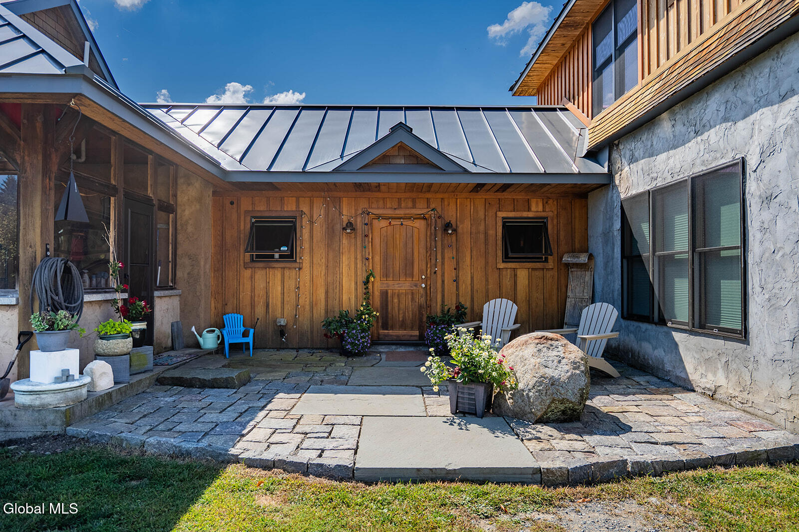 76 Joe Bean Road Salem, NY 12865 - Photo 7 of 49 _DSC6882-HDR