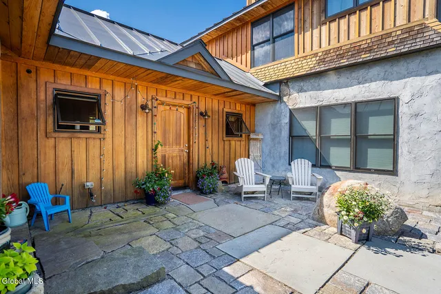 $549,900 | 76 Joe Bean Road, Salem, NY 12865