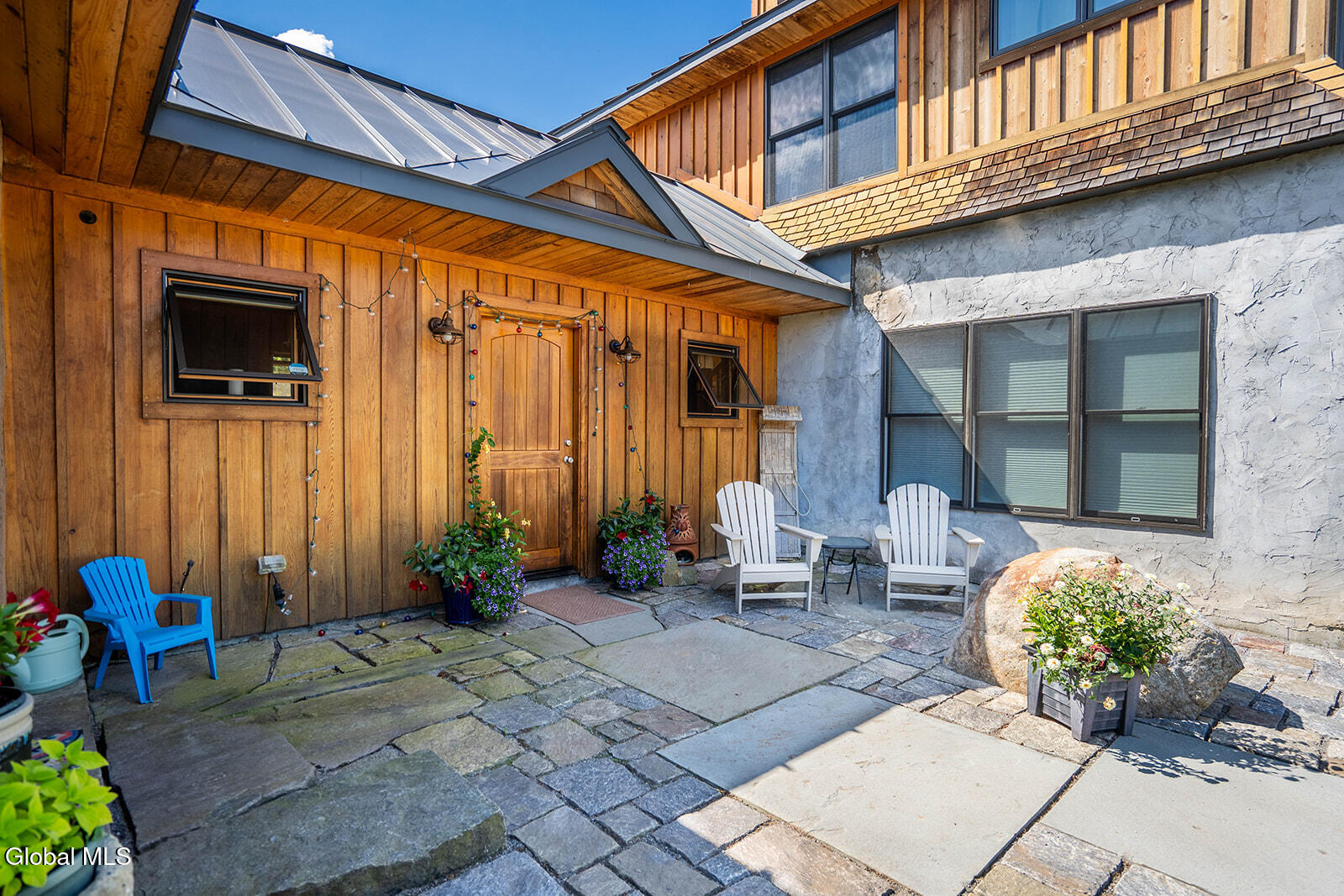 76 Joe Bean Road Salem, NY 12865 - Photo 8 of 49 _DSC6887-HDR