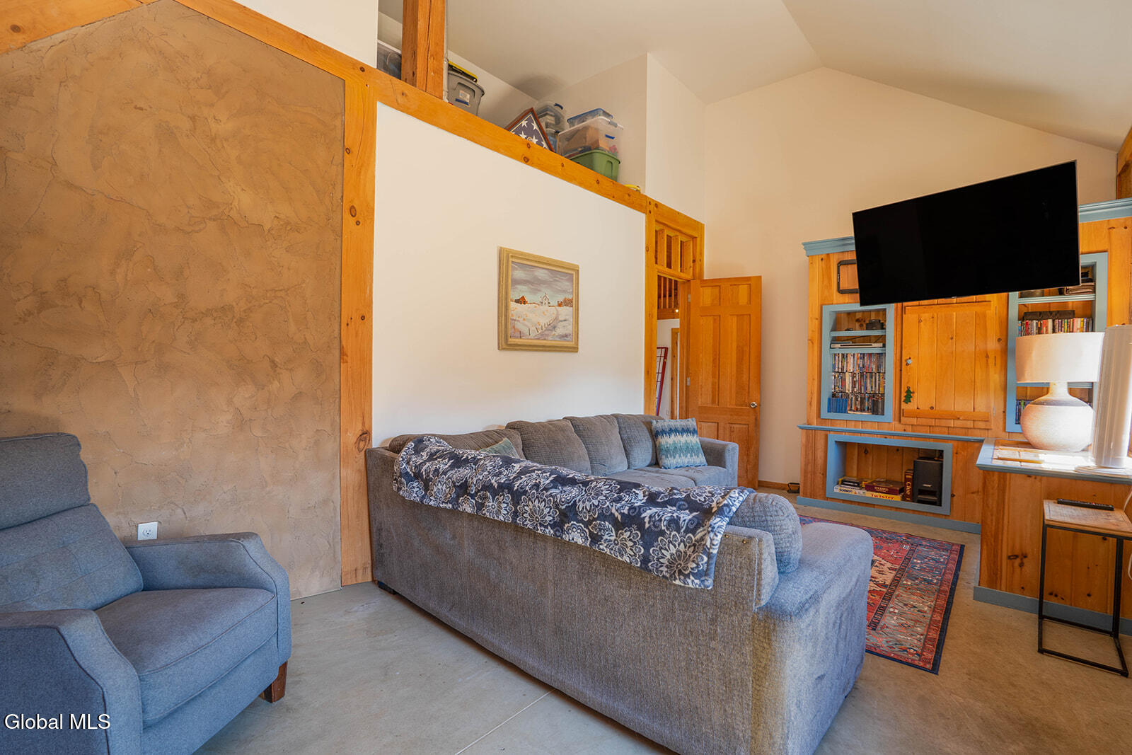 76 Joe Bean Road Salem, NY 12865 - Photo 10 of 49 _DSC6969-Edit