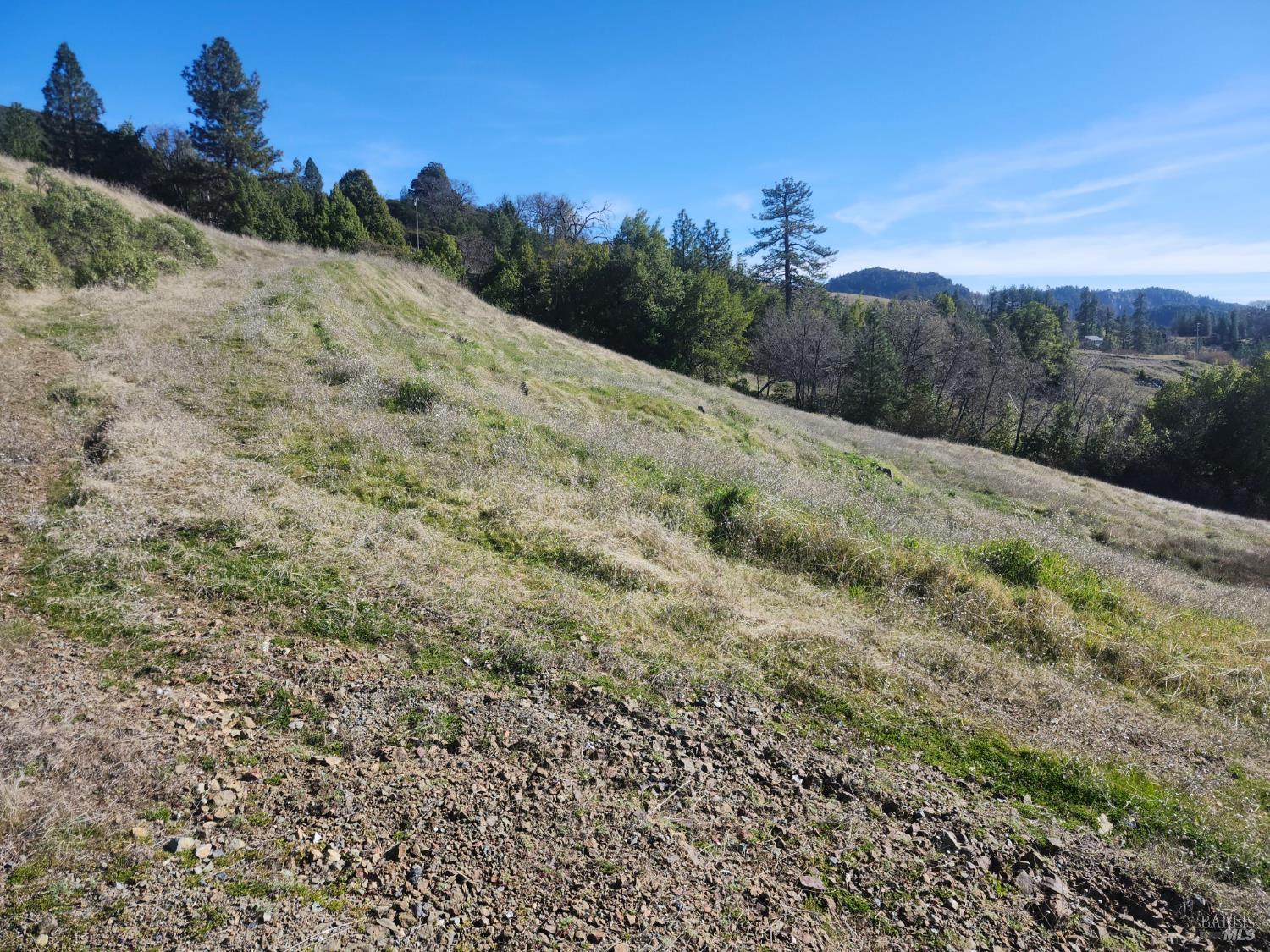 4300 Spyrock Road Laytonville, CA 95454 - Photo 14 of 14