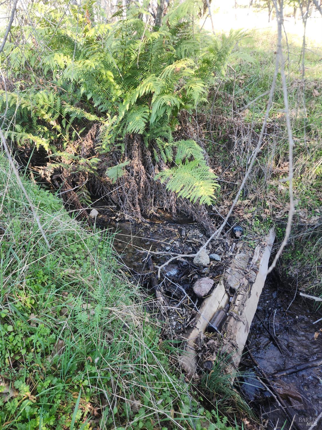 4300 Spyrock Road Laytonville, CA 95454 - Photo 2 of 14