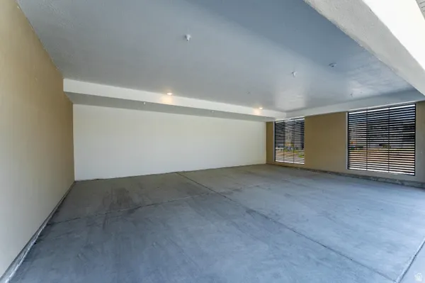 $374,900 | 8333 South S Iris Lumi Lane West, Unit Q204, Midvale, UT 84047