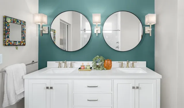 $524,810 | 4456 Doric Way, Rancho Cordova, CA 95742