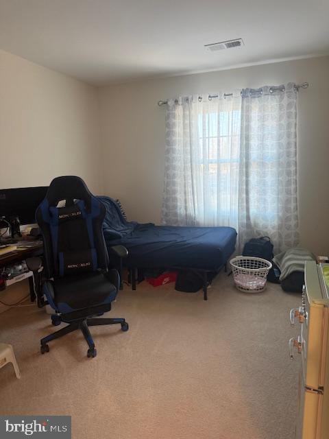 5802 Torington Drive, Unit 825 Springfield, VA 22152 - Photo 12 of 16 br 2