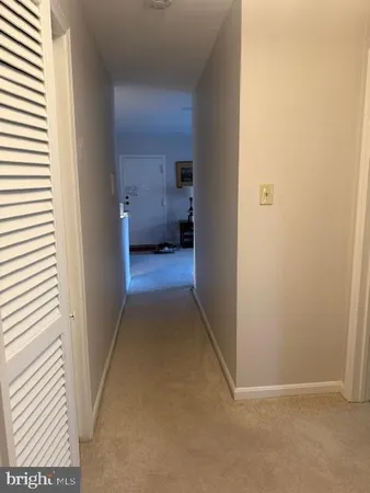 $315,000 | 5802 Torington Drive, Unit 825, Springfield, VA 22152