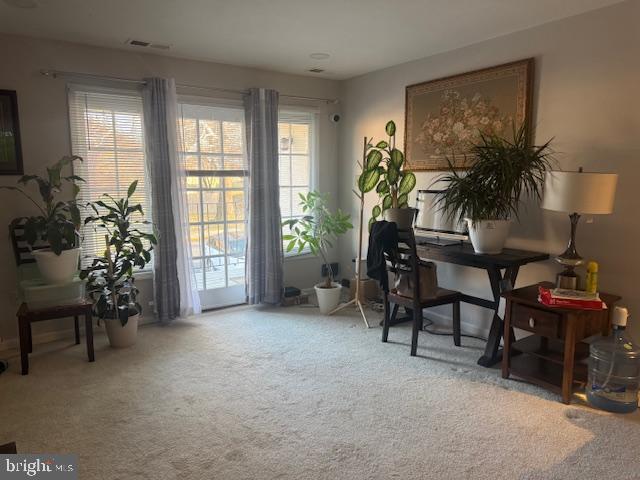 5802 Torington Drive, Unit 825 Springfield, VA 22152 - Photo 14 of 16 lr