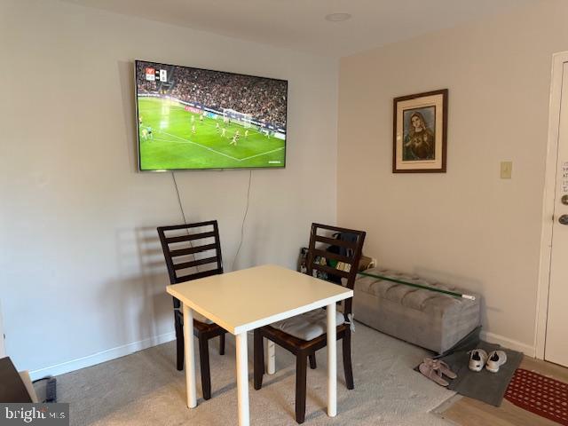 5802 Torington Drive, Unit 825 Springfield, VA 22152 - Photo 15 of 16 dr