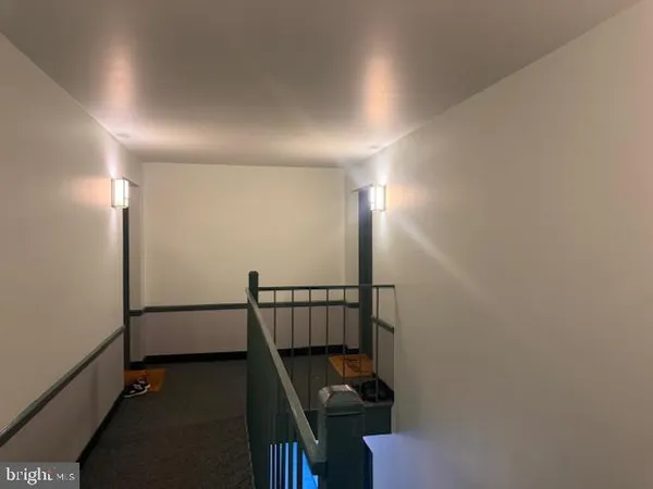 $315,000 | 5802 Torington Drive, Unit 825, Springfield, VA 22152