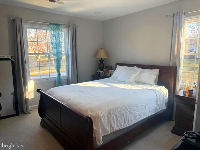 5802 Torington Drive, Unit 825 Springfield, VA 22152 - Photo 9 of 16 br 1