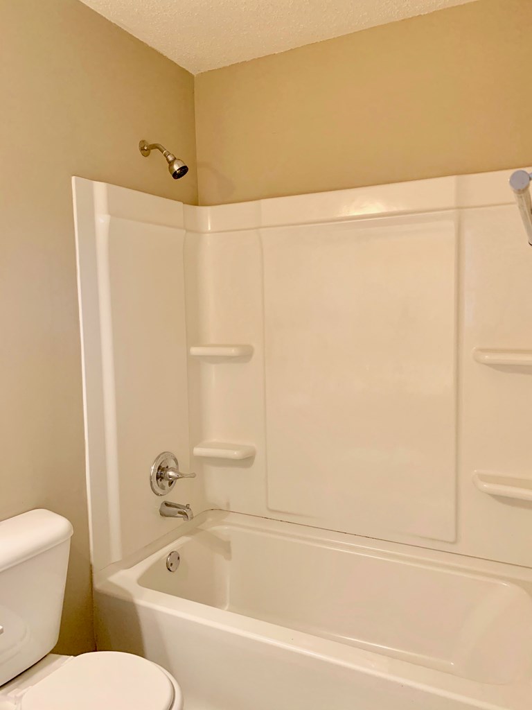 3902 Richland Road Dothan, AL 36303 - Photo 13 of 16